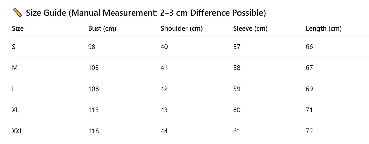 100% Merino Wool Men's Sweater, Cashmere Knit Long Sleeve Top, Mock Collar Zip Cardigan, Thick Winter Warm Outerwear, Winter Clothing